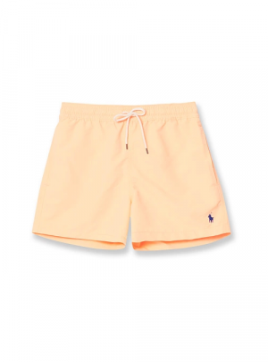 Short Ralph Lauren