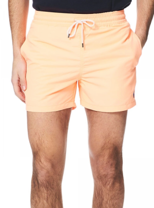 Short Ralph Lauren