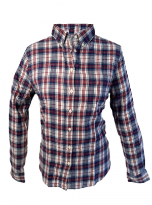 Chemise – Gant