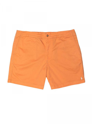 Short – Ralph Lauren