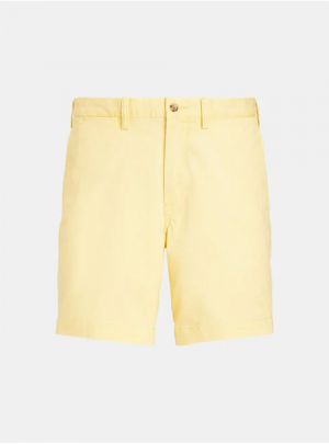 Short Bermuda Ralph Lauren