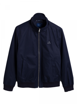 Blouson Hampshire Gant