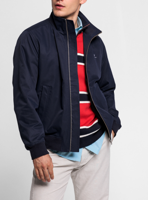 Blouson Hampshire Gant