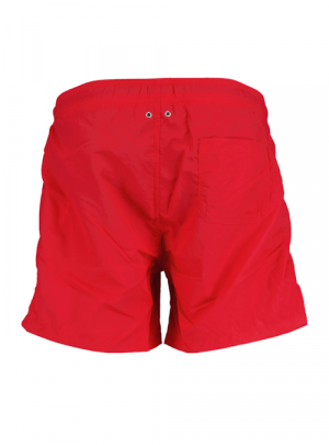 Short de Bain Gant