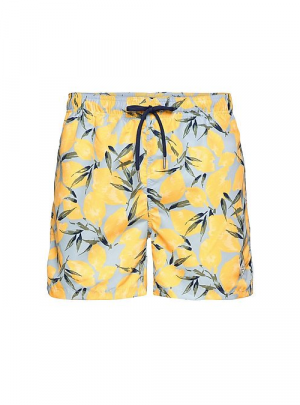 Maillot de Bain Gant