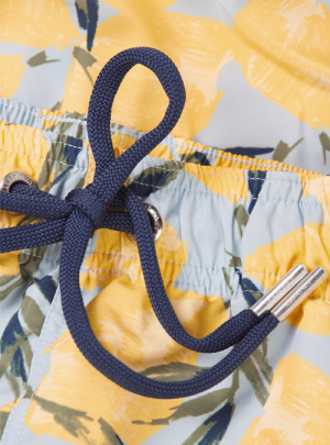 Maillot de Bain Gant