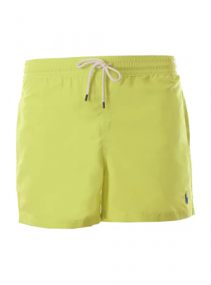 Short de Bain – Ralph Lauren