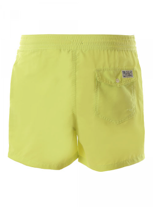 Short de Bain – Ralph Lauren