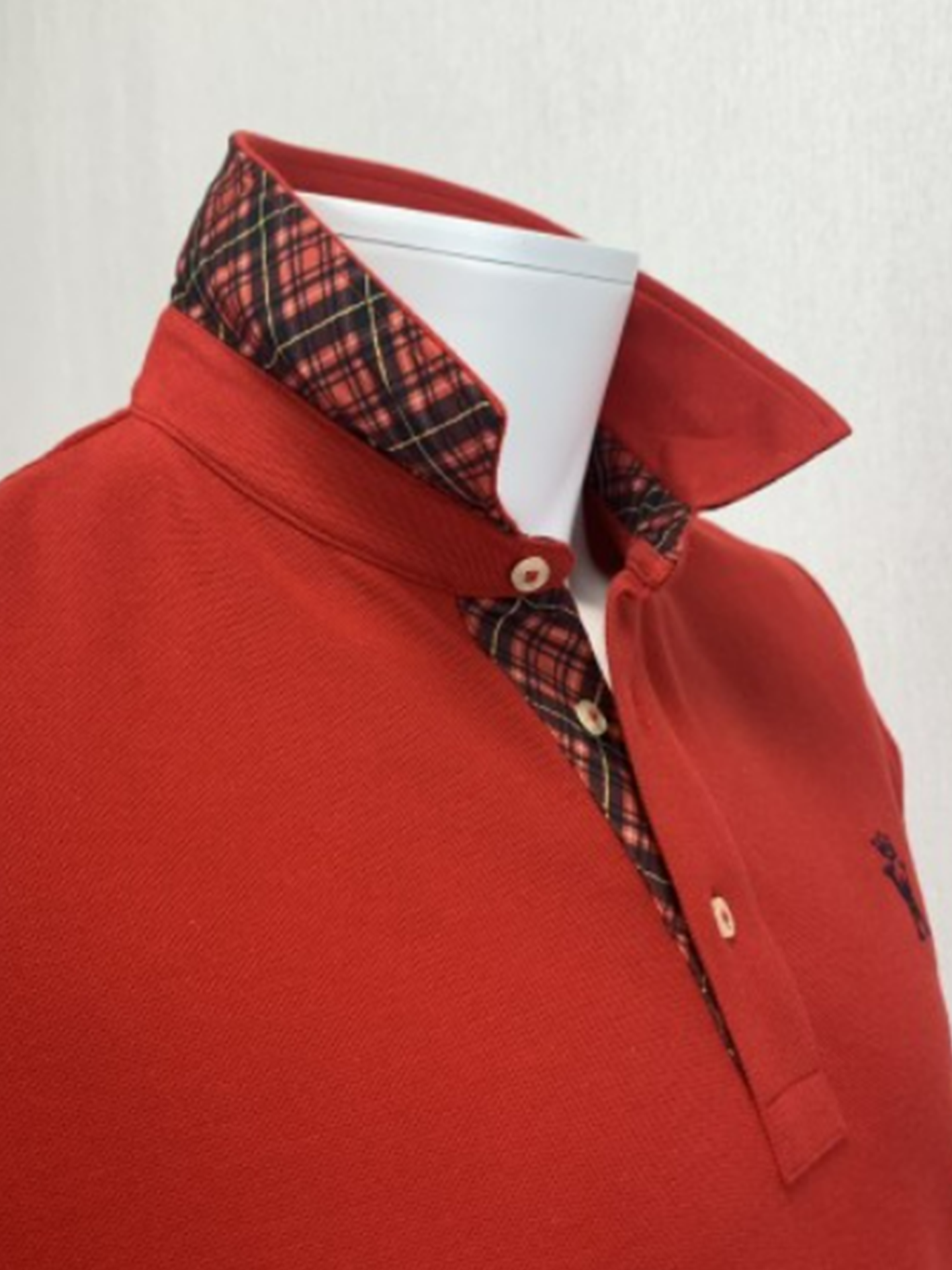 Polo - Vicomte a – Image 2