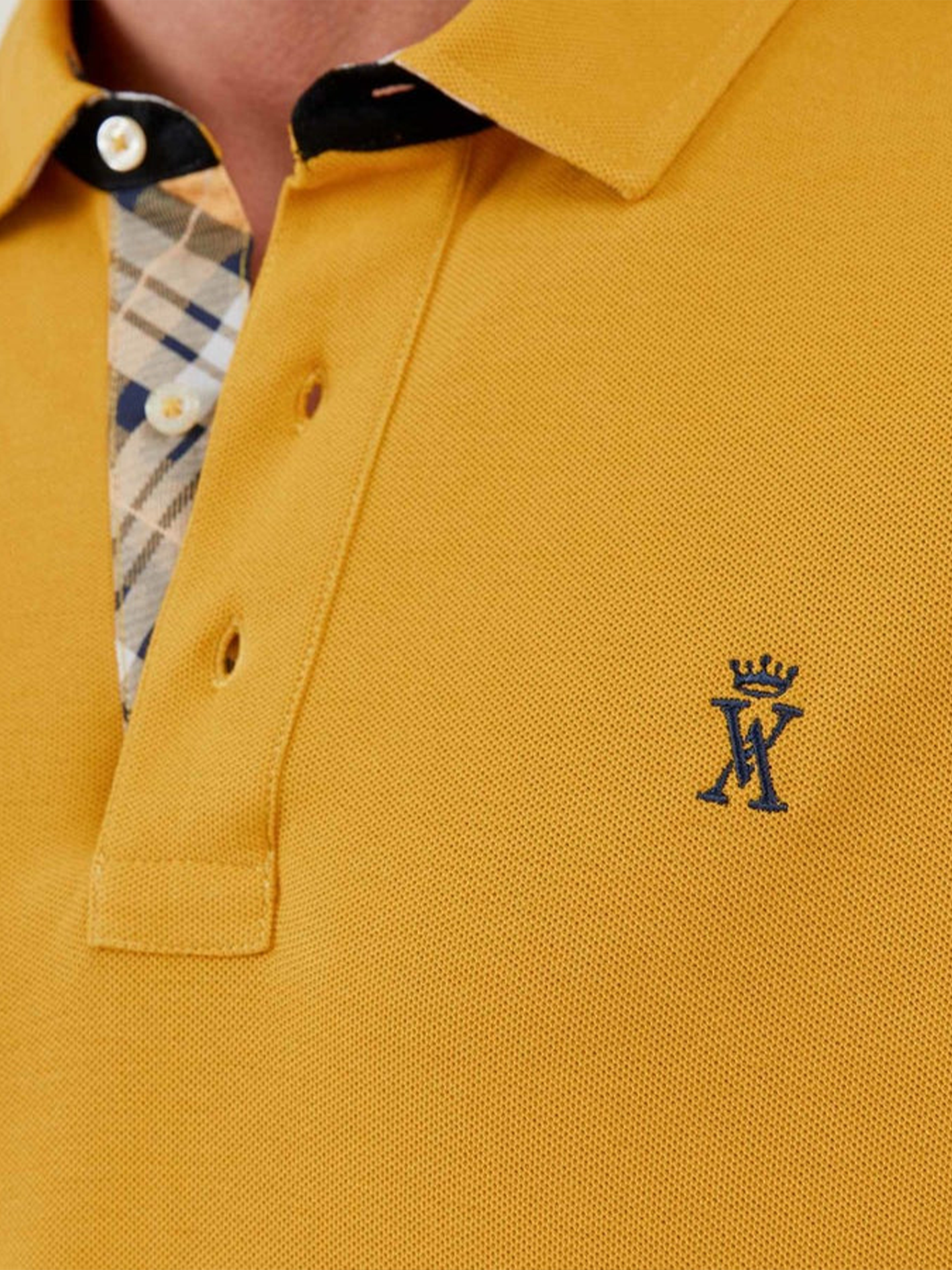 Polo - Vicomte a – Image 3