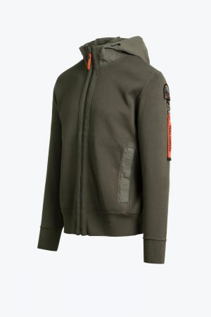 Veste DOMINIC – Parajumpers