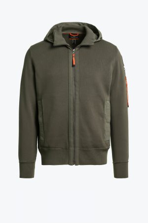 Veste DOMINIC – Parajumpers