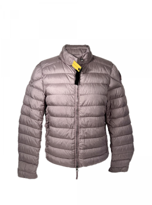 Parka Sybil Parajumpers