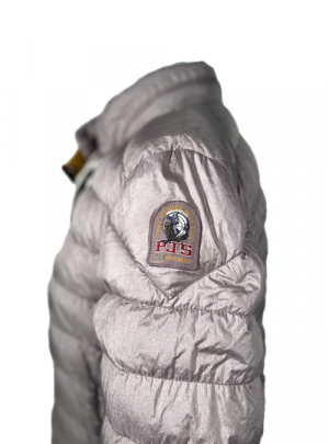 Parka Sybil Parajumpers