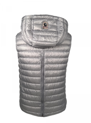 Parka Hope – Parajumpers