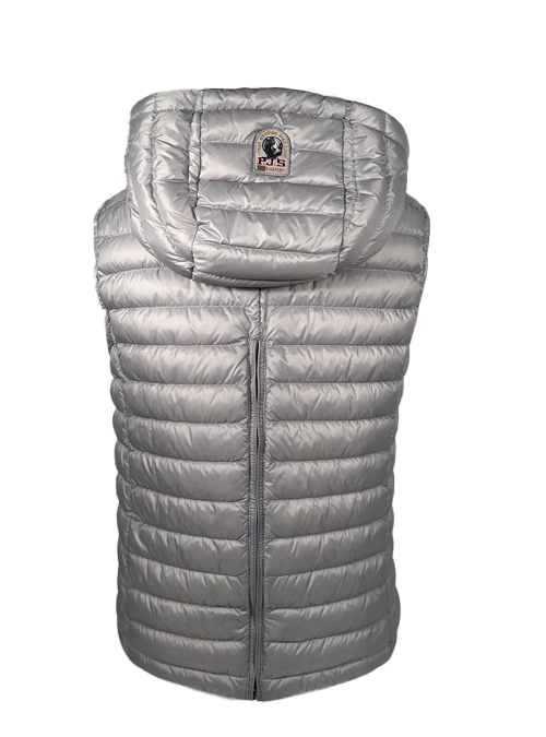 Parka Hope Parajumpers