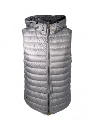 Parka Hope – Parajumpers