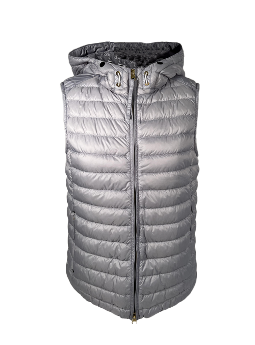 Parka Hope Parajumpers