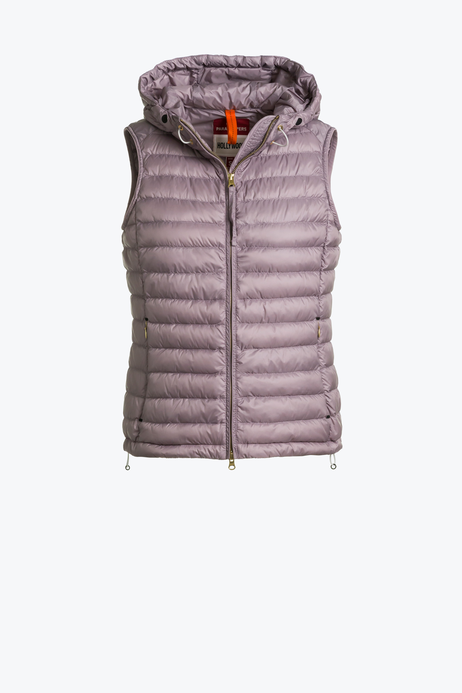 Gilet hope rose Parajumpers