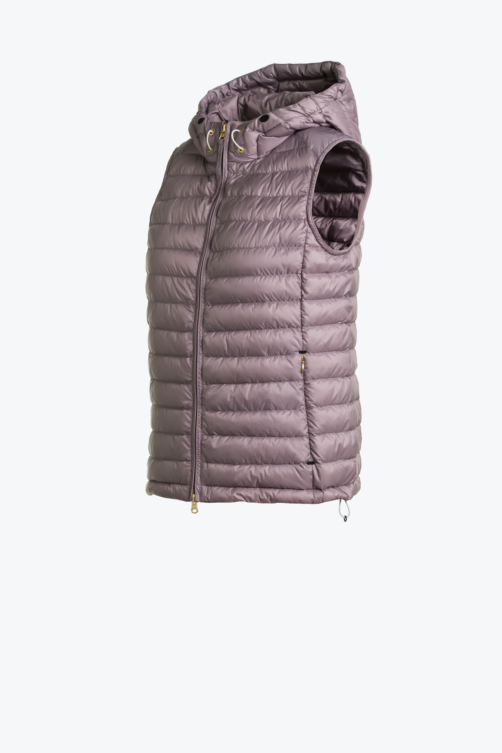 Gilet hope rose Parajumpers