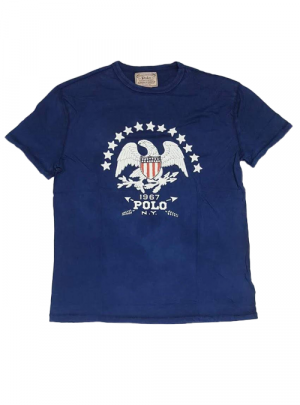 T-shirt – Ralph Lauren