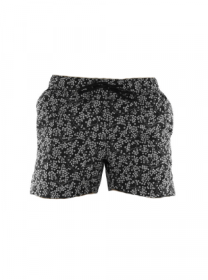 Short de Bain Tramontana RRD