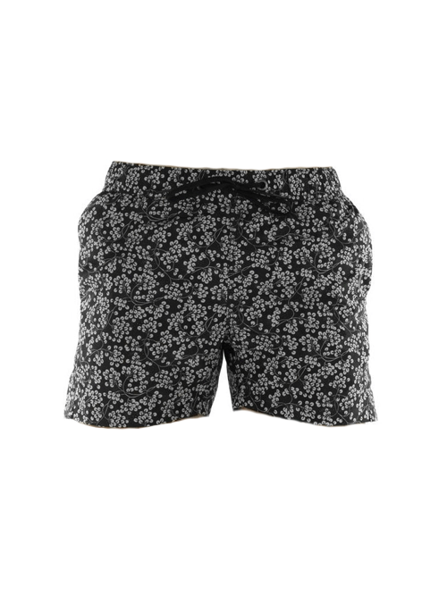 Short de Bain Tramontana Rrd