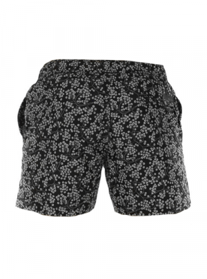 Short de Bain Tramontana RRD