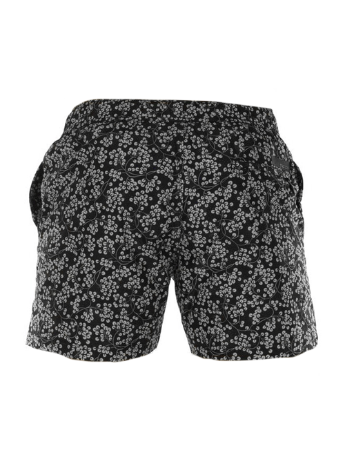 Short de Bain Tramontana Rrd