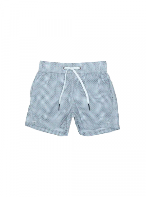 Short de Bain Tramontana RRD