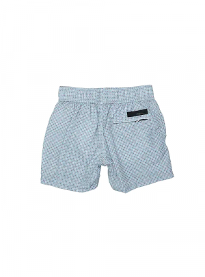 Short de Bain Tramontana RRD