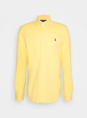 Chemise – Ralph Lauren