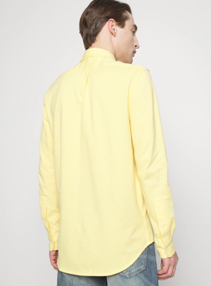 Chemise – Ralph Lauren