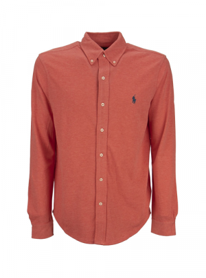 Chemise – Ralph Lauren
