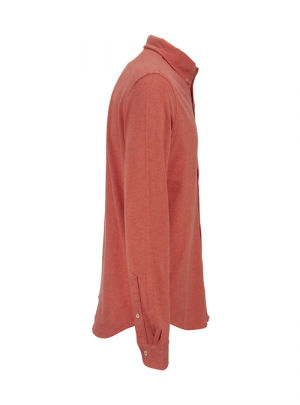 Chemise – Ralph Lauren