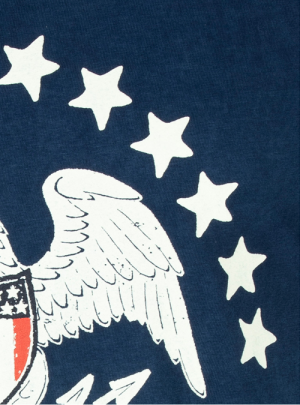 T-shirt – Ralph Lauren