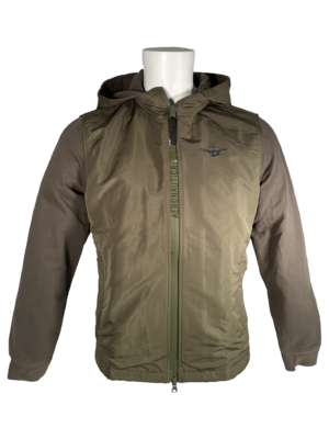 Blouson – Aeronautica Militare