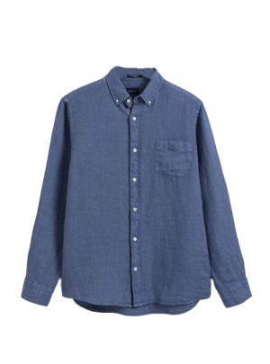 Chemise regular fit Gant