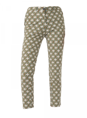 Pantalon – RRD