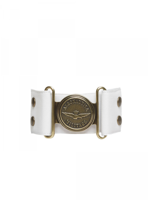 Ceinture Aeronautica Militare