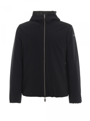 Blouson Revo Winter RRD