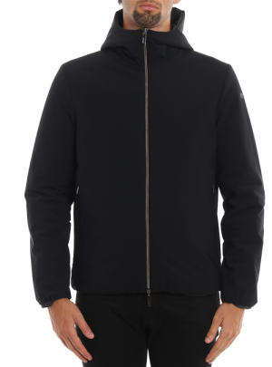 Blouson Revo Winter RRD