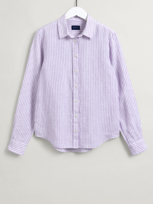 Chemise – Gant