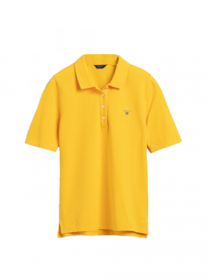 Polo – Gant