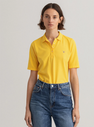 Polo – Gant