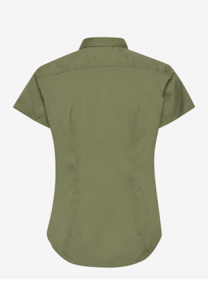 Chemisier – Ralph Lauren