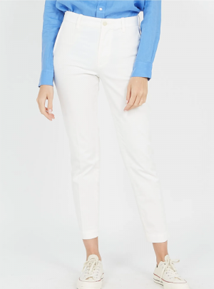 Pantalon – Ralph Lauren