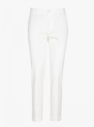 Pantalon – Ralph Lauren