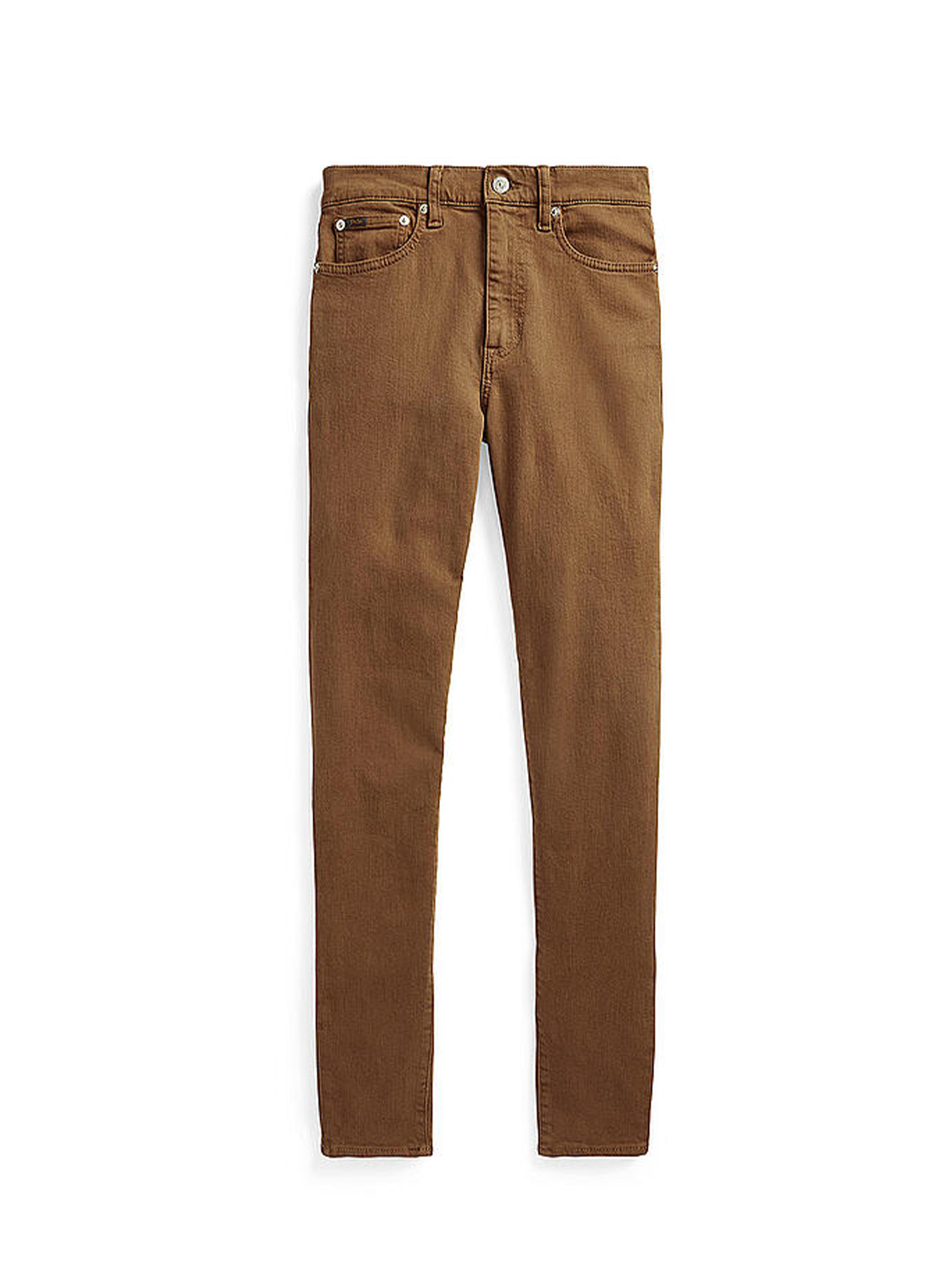 Jean Slim - Ralph Lauren