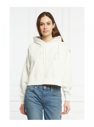 Sweat – Ralph Lauren
